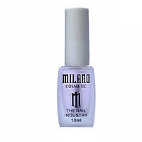 Праймер безкислотный для ногтей Milano Ultrabond 10 мл