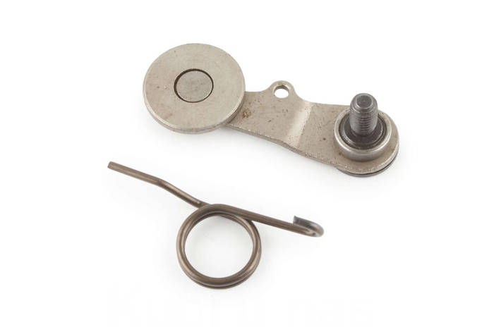 Купить Фиксатор переключения передач Delta KOMATCU, цена 61 ₴ — Prom.ua ...