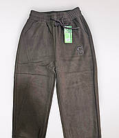 Штани жіночі оптом, 2XL/3XL-6XL/7XL рр., № Hay-F-247, фото 3