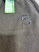 Штани жіночі оптом, 2XL/3XL-6XL/7XL рр., № Hay-F-247, фото 4