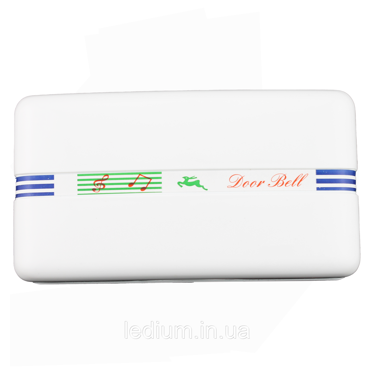Дзвінок дверний 220В
