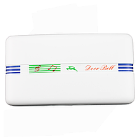 Дзвінок дверний 220В