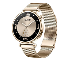 Huawei Watch GT 4 Elegant 41mm ( Aurora-B19M)