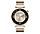 Huawei Watch GT 4 Elegant 41mm ( Aurora-B19M), фото 2