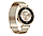 Huawei Watch GT 4 Elegant 41mm ( Aurora-B19M), фото 3