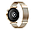 Huawei Watch GT 4 Elegant 41mm ( Aurora-B19M), фото 4