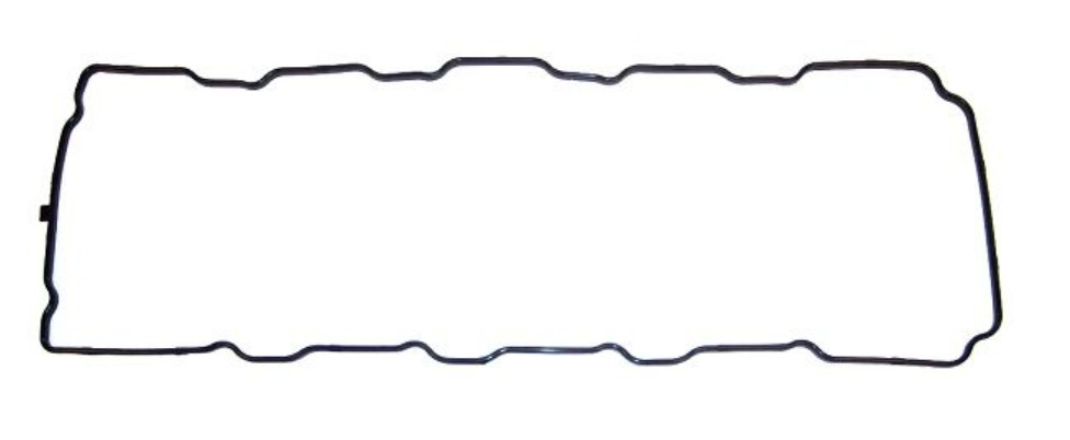 Прокладка клапанної кришки Elring 372.670 для NISSAN,, фото 1