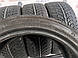 225/40 R18 Kumho WinterCraft WP71 зимові шини б/у, фото 6