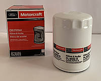 Фільтр масляний MOTORCRAFT FL500S 3.5/3.7 Cyclone