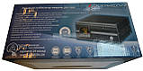 Стабілізатор Luxeon LDR-1500VA (1050 Вт), фото 8