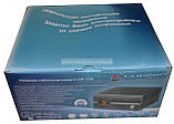 Стабілізатор Luxeon LDR-1500VA (1050 Вт), фото 10
