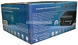 Стабілізатор Luxeon LDR-1500VA (1050 Вт), фото 11