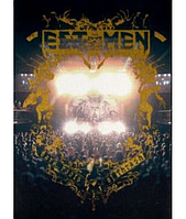 Testament - Dark Roots Of Thrash [DVD]
