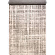 Доріжка без ворсу на гумовій основі, не ковзає Flex 19171/111