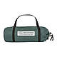 Намет одномісний Highlander Blackthorn 1 XL Hunter Green 1, фото 3