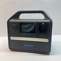 Anker 521 PowerHouse
