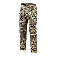 Брюки Helikon-Tex MBDU NyCo Ripstop MultiCam