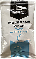 Засіб для прання мембранного одягу BaseCamp Membrane Wash 25 мл