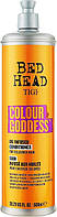 Кондиционер для окрашенных волос TIGI Bed Head Colour Goddess 600 мл