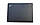 Ноутбук Lenovo ThinkPad S230u/12"IPS Touch 1366x768/Core i3-3217U 1.80GHz/4GB DDR3/SSD 120GB+SSD 24GB/Intel HD Graphics Камера Б/В, фото 7