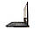 Ноутбук Lenovo ThinkPad S230u/12"IPS Touch(1366x768)/Intel Core i3-3217U 1.80GHz/4GB DDR3/x2 SSD/Intel HD Graphics, фото 9