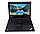 Ноутбук Lenovo ThinkPad S230u/12"IPS Touch 1366x768/Core i3-3217U 1.80GHz/4GB DDR3/SSD 120GB+SSD 24GB/Intel HD Graphics Камера Б/В, фото 2
