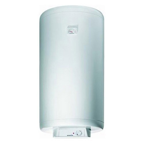 Бойлер електричний Gorenje GBF 120 E/V9