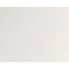 Плитка керамогранітна біла Cerrad 597x597x8 1.43м² упаковка 4шт Польща