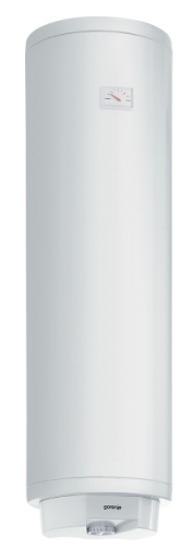 Бойлер електричний Gorenje TGR50SNGV9