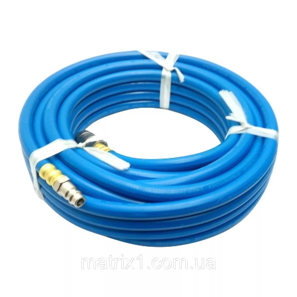 Шланг повітряний 10 м — ARH-10 (WERK), фото 1