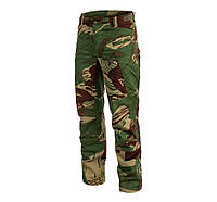 Брюки Helikon-Tex SFU Next Mk2 Pants PolyCotton Rip-Stop Rhodesian Camo L