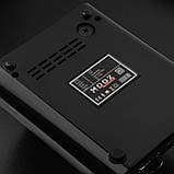 Професійний фрезер Мокс X300 на 70 Вт. - 50000 об./хв. для манікюру та педикюру Білий, фото 5