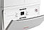 Конденсаційний котел Immergas Victrix Maior 35 TT 1 ErP, фото 2