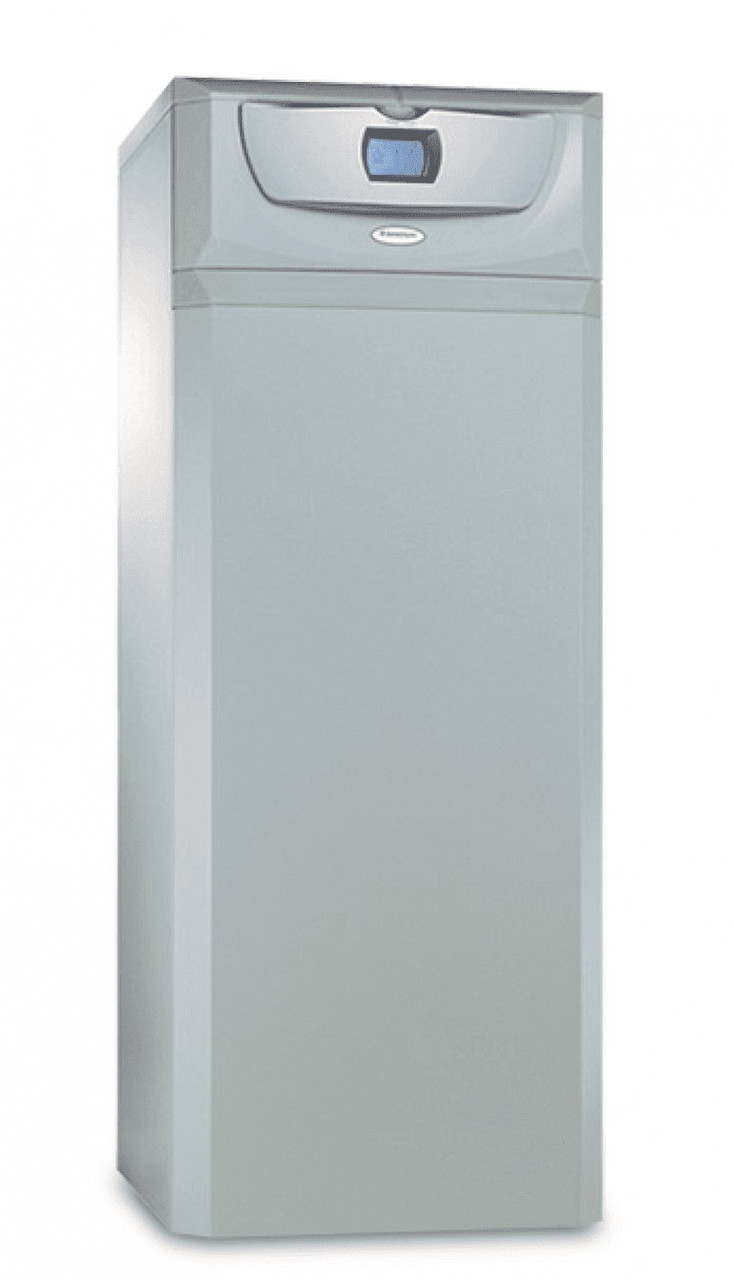 Конденсаційний котел Immergas Hercules Condensing ABT 32 3 ErP, фото 1