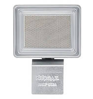 Газовий пальник Nurgaz N-309 + Газовий балон 5 літрів, фото 5