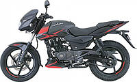 Мотоцикл Bajaj Pulsar 180