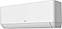 Кондиціонер TCL TAC-24CHSD/TPG11I INVERTER R32 WI-FI, фото 4