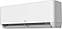 Кондиціонер TCL TAC-24CHSD/TPG11I INVERTER R32 WI-FI, фото 5