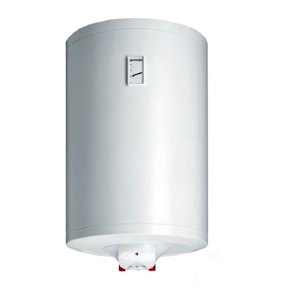 Бойлер електричний GORENJE TGR120NGV9, фото 1