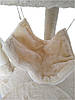 Кігтеточка, будиночок, дряпка для кішок Avko CatTree 1223 Beige, фото 8