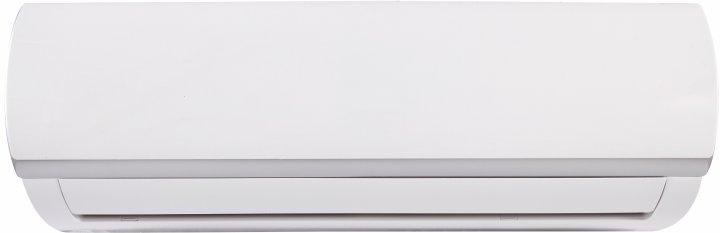 Кондиціонер MIDEA Forest AF8-12N1C2-I/AF8-12N1C2-O