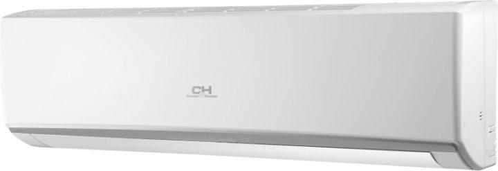 Кондиционер COOPER&HUNTER CH-S09FTX5