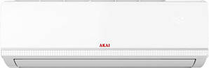 Кондиціонер AKAI AK-AC1210-OF