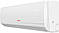 Кондиціонер AKAI AK-AC7010-OF, фото 2