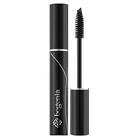 Туш водостійка velvet waterproof mascara Bogenia bg900