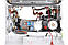 Газовий котел BOSCH Gaz 2000 W WBN 2000-24C RN, фото 3