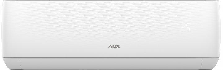 Кондиціонер AUX ASW-H09B4/JER3DI