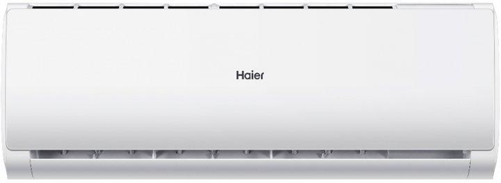 Кондиціонер HAIER AS35TADHRA-CL/1U35MEEFRA