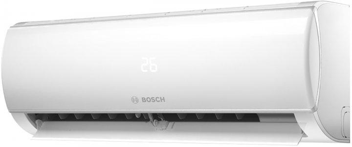 Кондиціонер BOSCH Climate 5000 RAC 3,5