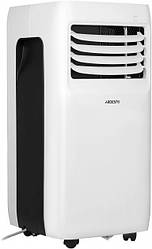 Кондиціонер мобільний ARDESTO ACM-09CRN7